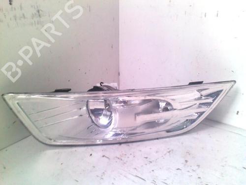 Right front fog light FORD GALAXY II (WA6) 2.0 TDCi | BP29952081C31