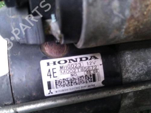 Starter HONDA FR-V (BE) 2.2 i CTDi (BE5) | BP30071956M8 