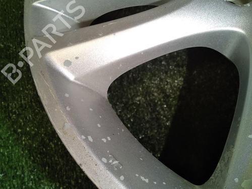 rim-skoda-fabia-ii-542-2006-2007-2008-2009-2010-2011-2012-2013-2014-29949458 main image