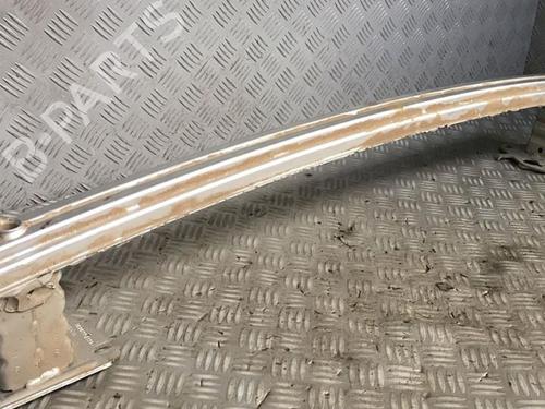 Rear bumper reinforcement CITROËN C3 Picasso (SH_) 1.6 HDi 110 | BP30069579C73 