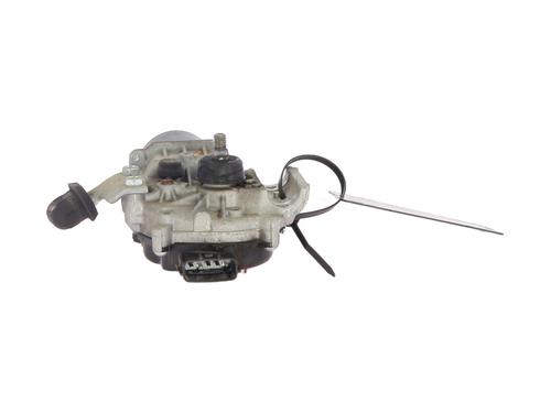 Used Front wiper motor Front wiper motor RENAULT CAPTUR I (J5_, H5_) 1.5 dCi 90 (J5N4, J5M5, J5MW, J5M6, J5AL, J5AJ) (90 hp) 32527305 32527305