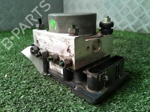 ABS pump RENAULT MODUS / GRAND MODUS (F/JP0_) 1.5 dCi (FP0F, JP0F) | BP30074127M43 - Image 2