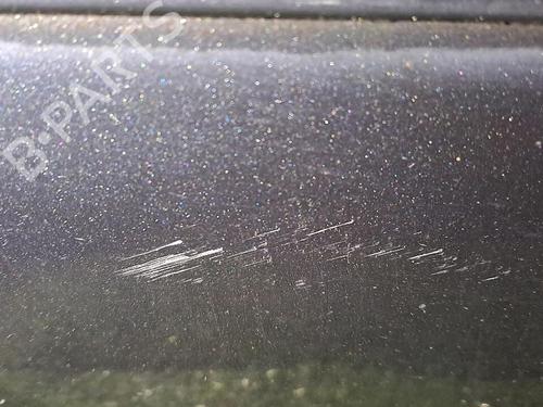 Right front door FORD S-MAX (WA6) 1.8 TDCi | BP30064516C3 