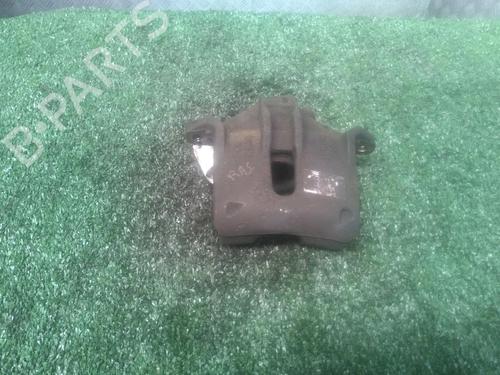 Used Left front brake caliper CITROËN XSARA PICASSO (N68) 2.0 HDi (90 hp) 19669679