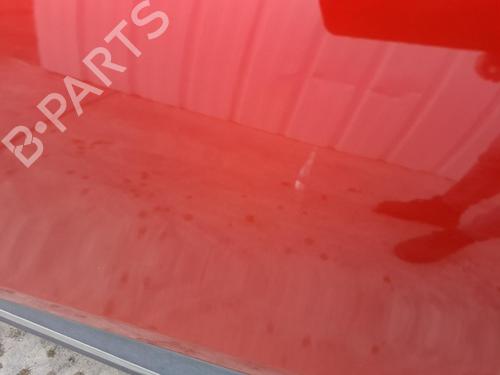Left taillight RENAULT KADJAR (HA_, HL_) 1.6 dCi 130 (HLA4) | BP39152661C34  - Image 14