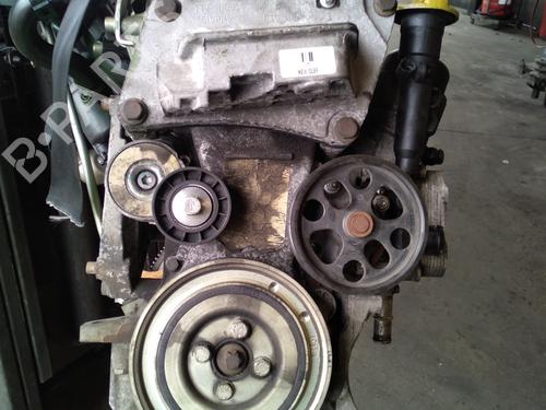 Engine OPEL CORSA D (S07) 1.3 CDTI (L08, L68) | BP31978797M1  - Image 9