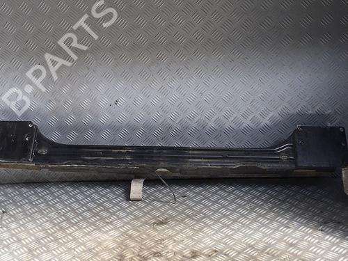 Used Rear bumper reinforcement MINI MINI (R50, R53) Cooper (116 hp) 30069689