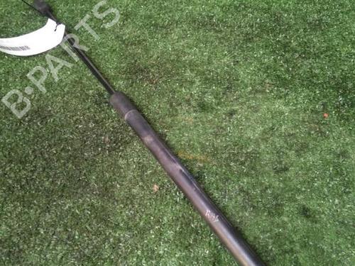 Used Tailgate lift support Tailgate lift support FORD FIESTA VI (CB1, CCN) 1.4 TDCi (68 hp) 30072404 30072404