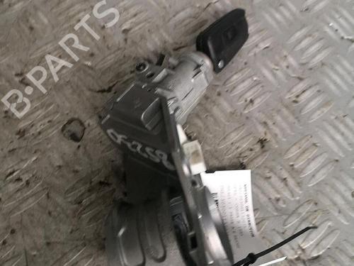 Used Ignition barrel OPEL CORSA B (S93) 1.4 i (F08, F68, M68) (60 hp) 30065133