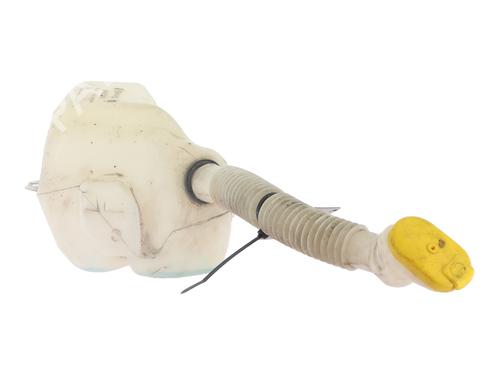 Used Windscreen washer tank RENAULT MEGANE II (BM0/1_, CM0/1_) 1.5 dCi (BM02, BM13, BM2A, CM02, CM13) (101 hp) 31184675