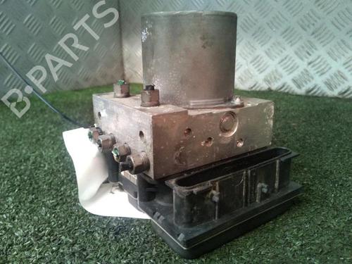 ABS pump RENAULT SCÉNIC II (JM0/1_) 1.9 dCi (JM14) | BP29951714M43 - Image 2