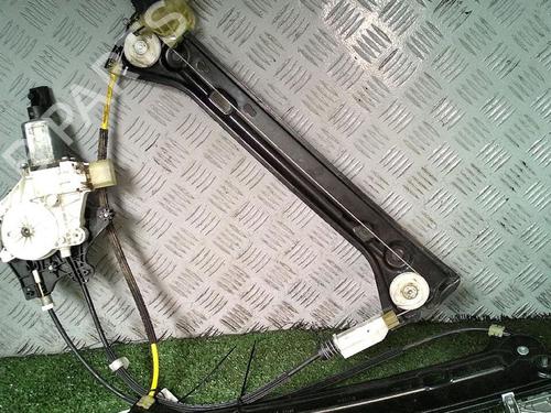 Front right window mechanism BMW 2 Coupe (F22, F87) 218 i | BP29952905C23 