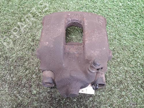 Left rear brake caliper BMW 3 (E46) 320 d | BP30066149M107 - Image 3
