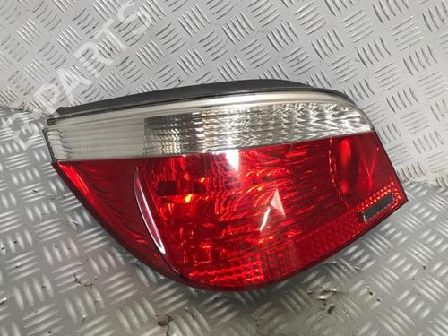 Left taillight BMW 5 (E60) 530 d | BP30074462C34 