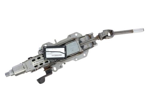 Steering column MINI MINI (R56) One D | BP38720770M21 - Image 2