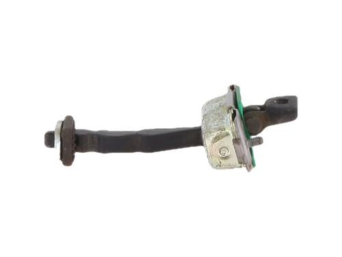Used Hinge/Door check strap Hinge/Door check strap 37865304 37865304