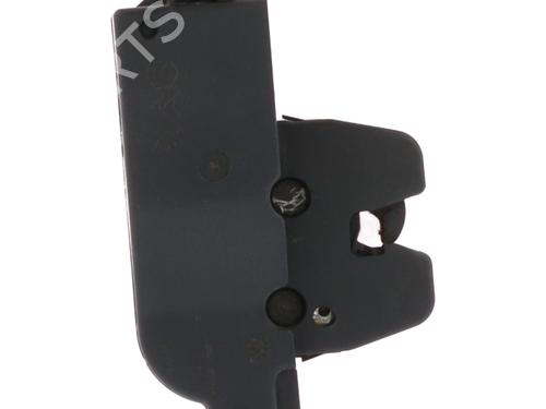 Tailgate lock CITROËN C4 Coupe (LA_) 1.6 16V | BP31019841C101