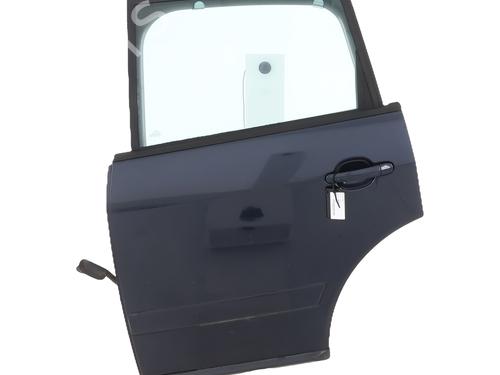 Dør venstre bagtil AUDI A2 (8Z0) 1.4 TDI | BP36761015C4 - Image 5