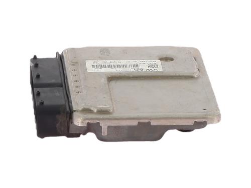 Engine control unit (ECU) VW POLO VI (AW1, BZ1, AE1) 1.0 | BP37449192M57 - Image 3