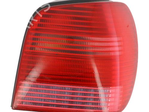 Right taillight VW POLO (6N2) 1.4 | BP30075470C35  - Image 5