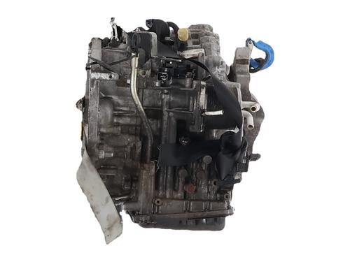 Gearbox RENAULT MEGANE III Hatchback (BZ0/1_, B3_) 2.0 CVT (BZ0G, BZ1P) | BP35772971M3 - Image 4