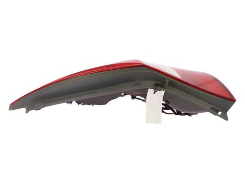 Right taillight HYUNDAI i30 (FD) 1.6 CRDi | BP30076953C35 - Image 10