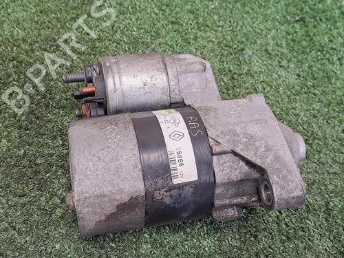 Starter RENAULT TWINGO II (CN0_) 1.2 16V (CN04, CN0B) | BP29948328M8