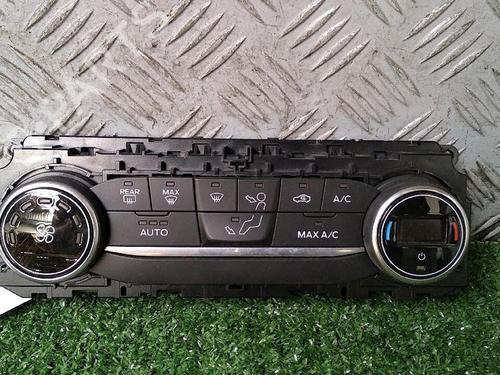 Used Climate control Climate control 30071290 30071290