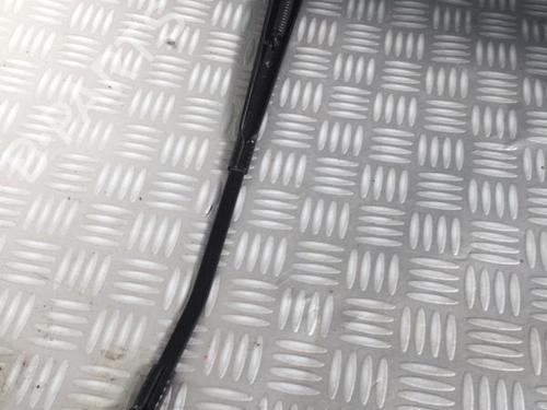 Front windshield wiper arm CITROËN C5 II (RC_) 1.6 HDi (RC8HZB) | BP30070256C143