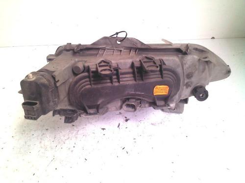left-headlight-renault-espace-iii-je0_-1996-1997-1998-1999-2000-2001-2002-29952161 main image