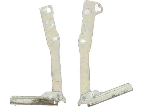 hingedoor-check-strap-dacia-sandero-2008-34532424 main image