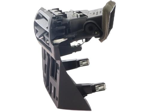 Luftventil CITROËN C4 Picasso II 1.6 HDi / BlueHDi 115 | BP33048923I21 - Image 3