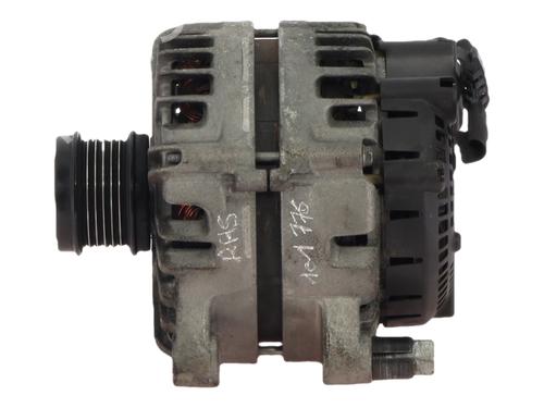 Used Alternator Alternator 39395360 39395360