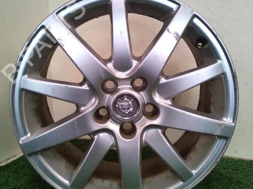 Used Rim JAGUAR S-TYPE II (X200) 3.0 V6 (238 hp) 30482428