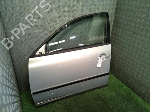 Used Left front door VW PASSAT B5 (3B2) 1.9 TDI (110 hp) 18871841