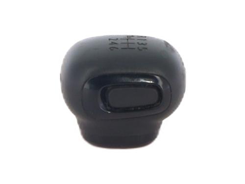 Shift knob CITROËN C3 AIRCROSS II (2R_, 2C_) 1.5 BlueHDi 110 | BP34454497I34  - Image 5