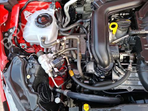Alternator SEAT IBIZA V (KJ1, KJG) 1.0 TGI | BP37155755M7 - Image 35