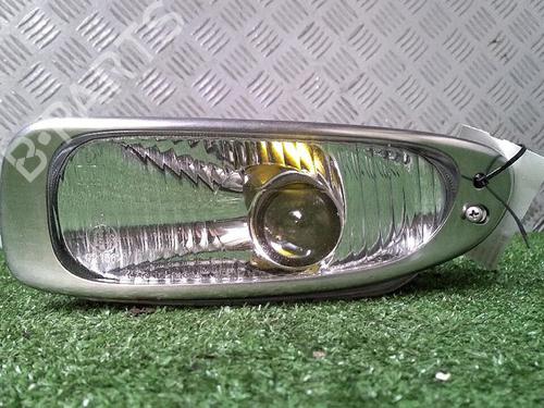 Left front fog light MAZDA XEDOS 6 (CA) 2.0 V6 (CAEP) | BP30072910C30