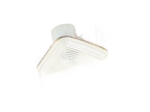 Used Right front indicator Right front indicator RENAULT KANGOO / GRAND KANGOO II (KW0/1_) 1.6 (KW00, KW0Y, KW0E, KW0N, KW0P) (87 hp) 34395958 34395958