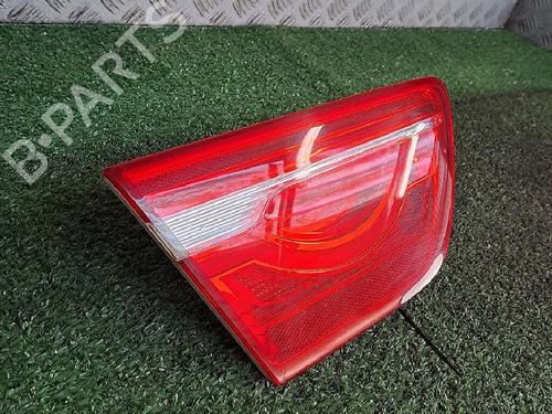 Left tailgate light JAGUAR XE (X760) 2.0 D | BP29946834C79 - Image 4