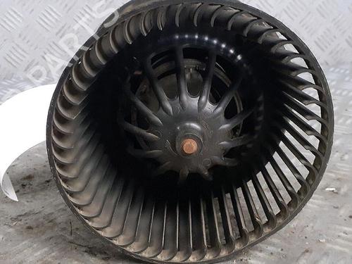 Varmeblæser CITROËN C3 I (FC_, FN_) 1.4 HDi (70 hp) 30069917