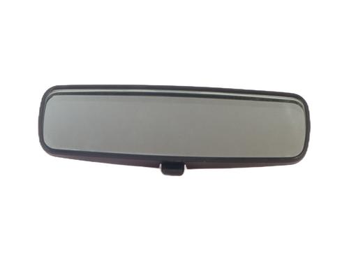 Rear mirror DACIA SANDERO II TCe 90 (B8M1, B8MA, B8AC) | BP33454131I6  - Image 5