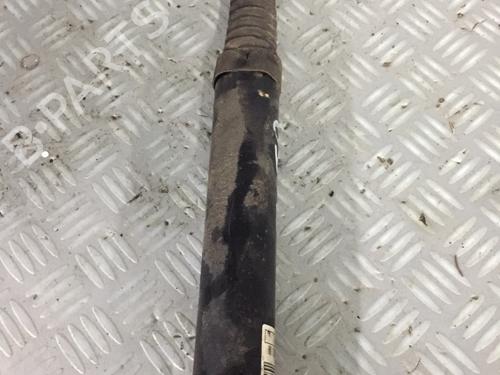 Used Left rear shock absorber CITROËN DS3 (SA_) 1.6 HDi 90 (92 hp) 12242367