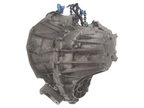 gearbox-dacia-duster-hs_-2010-2011-2012-2013-2014-2015-2016-2017-2018-35998273 main image