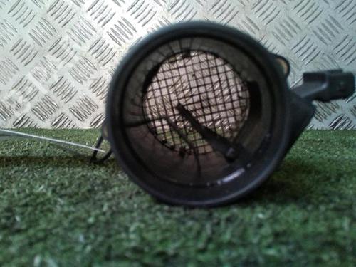 Mass air flow sensor RENAULT LAGUNA I (B56_, 556_) 1.9 dTi (B56J) | BP30072897M95