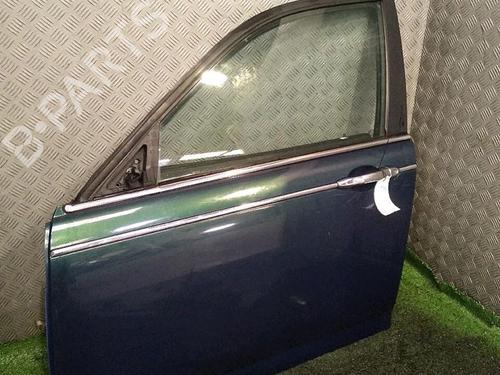 Left front door ROVER 75 (RJ) 2.0 CDTi | BP30063397C2 