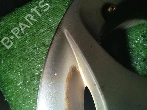 Felg FORD C-MAX (DM2) 1.6 | BP30066452C45