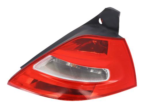 Used Right taillight Right taillight 37155802 37155802