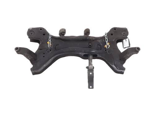 Subframe AUDI A1 Sportback (8XA, 8XF) 1.6 TDI | BP34641896M9  - Image 7