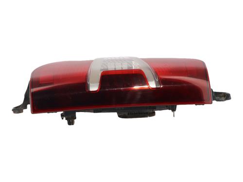 Right taillight CITROËN BERLINGO Box Body/MPV (K9) | BP36760889C35 - Image 6